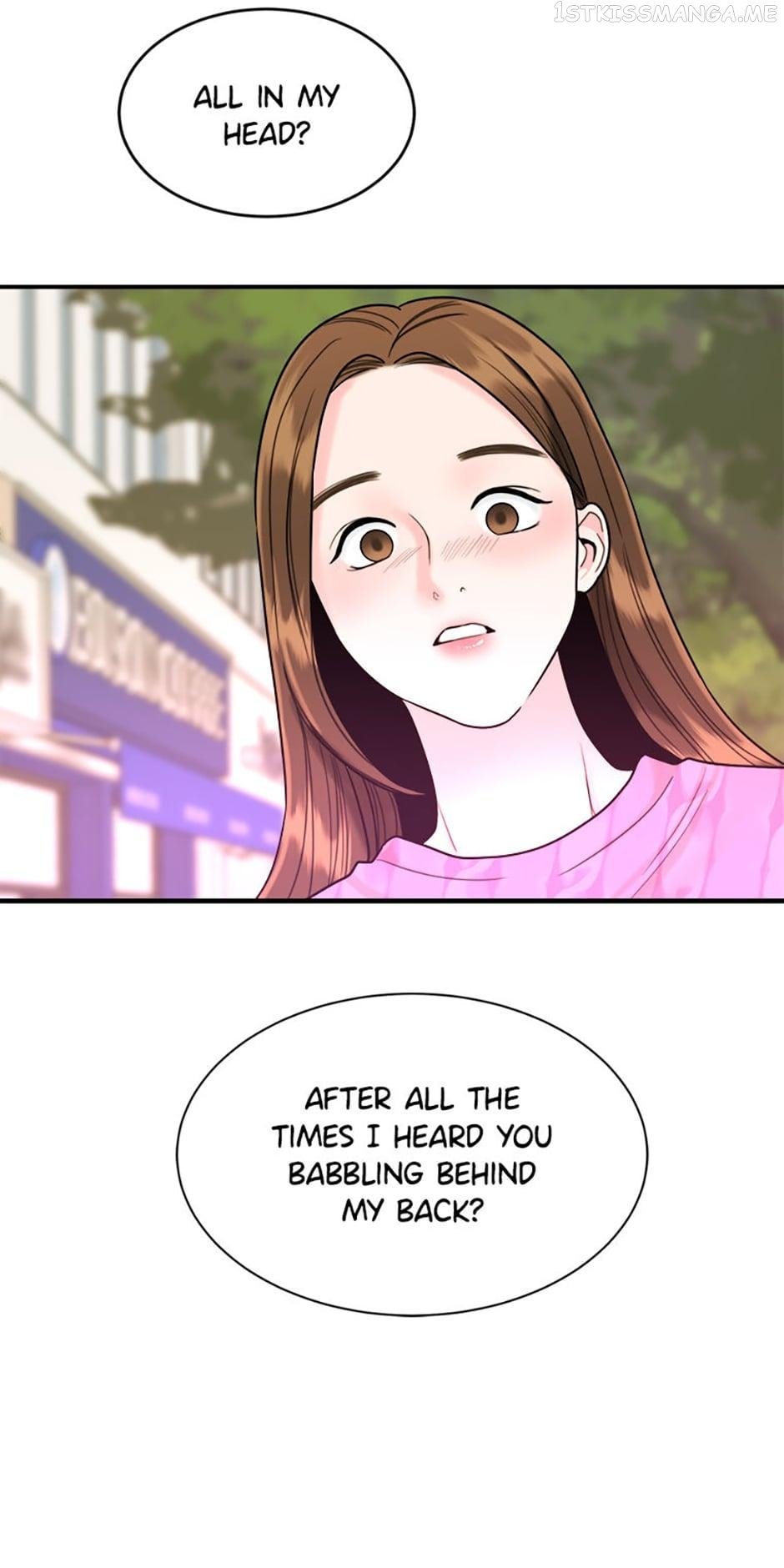 The Cellist Chapter 42 - page 33