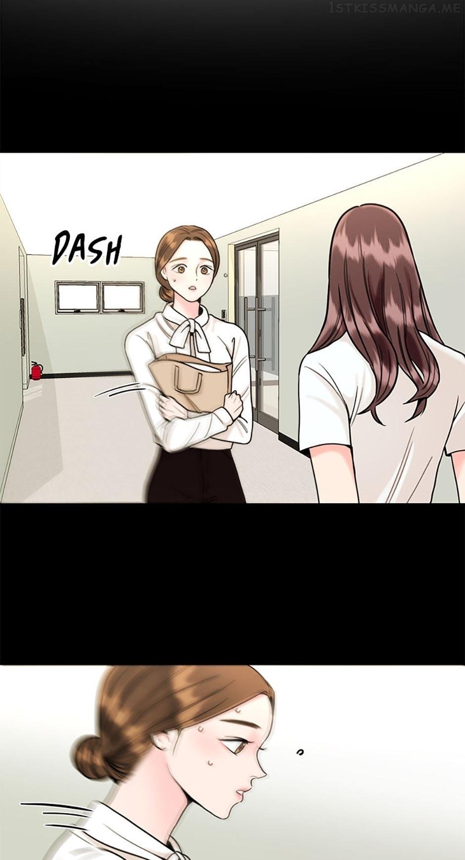 The Cellist Chapter 42 - page 4