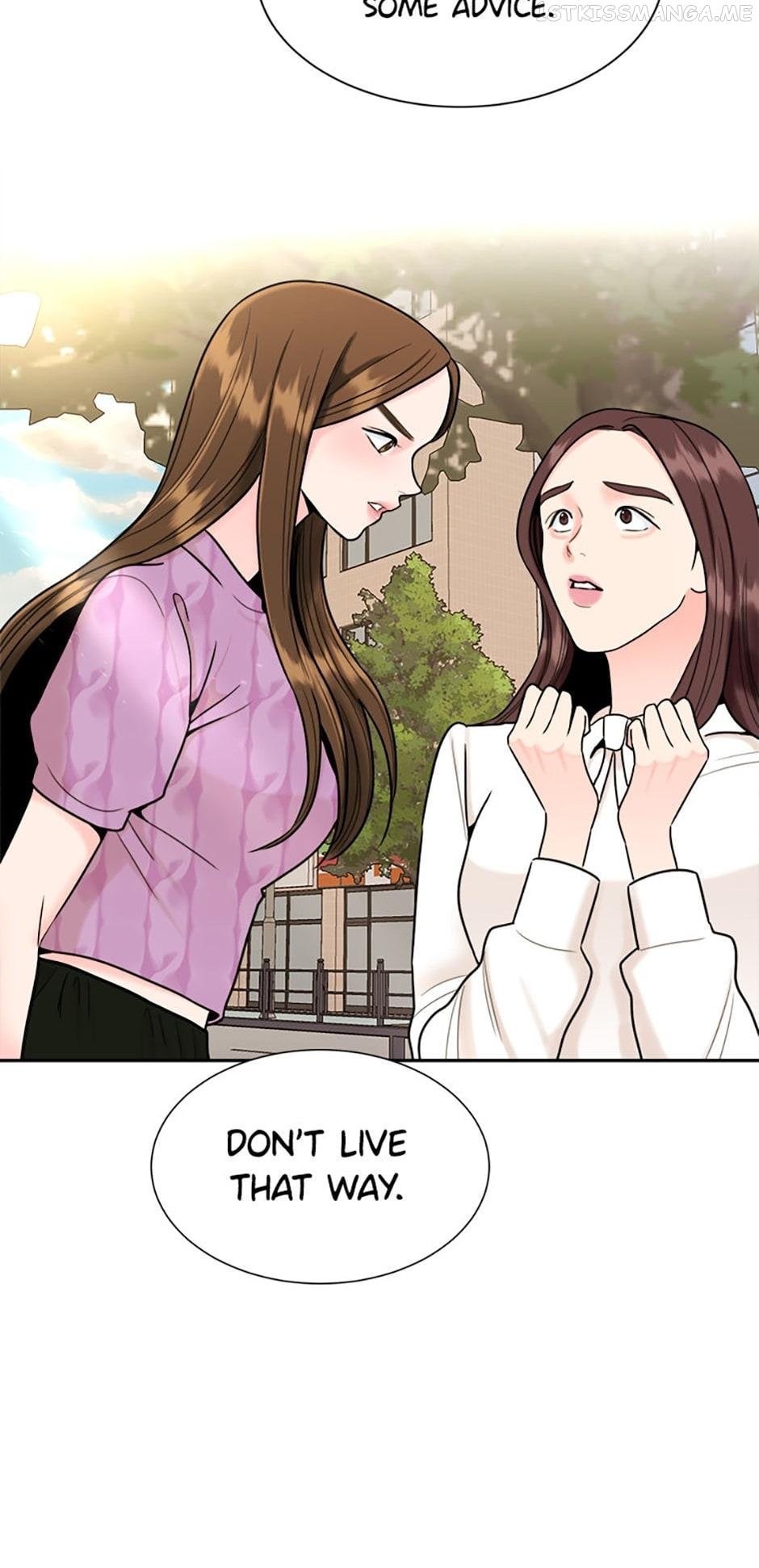 The Cellist Chapter 42 - page 43