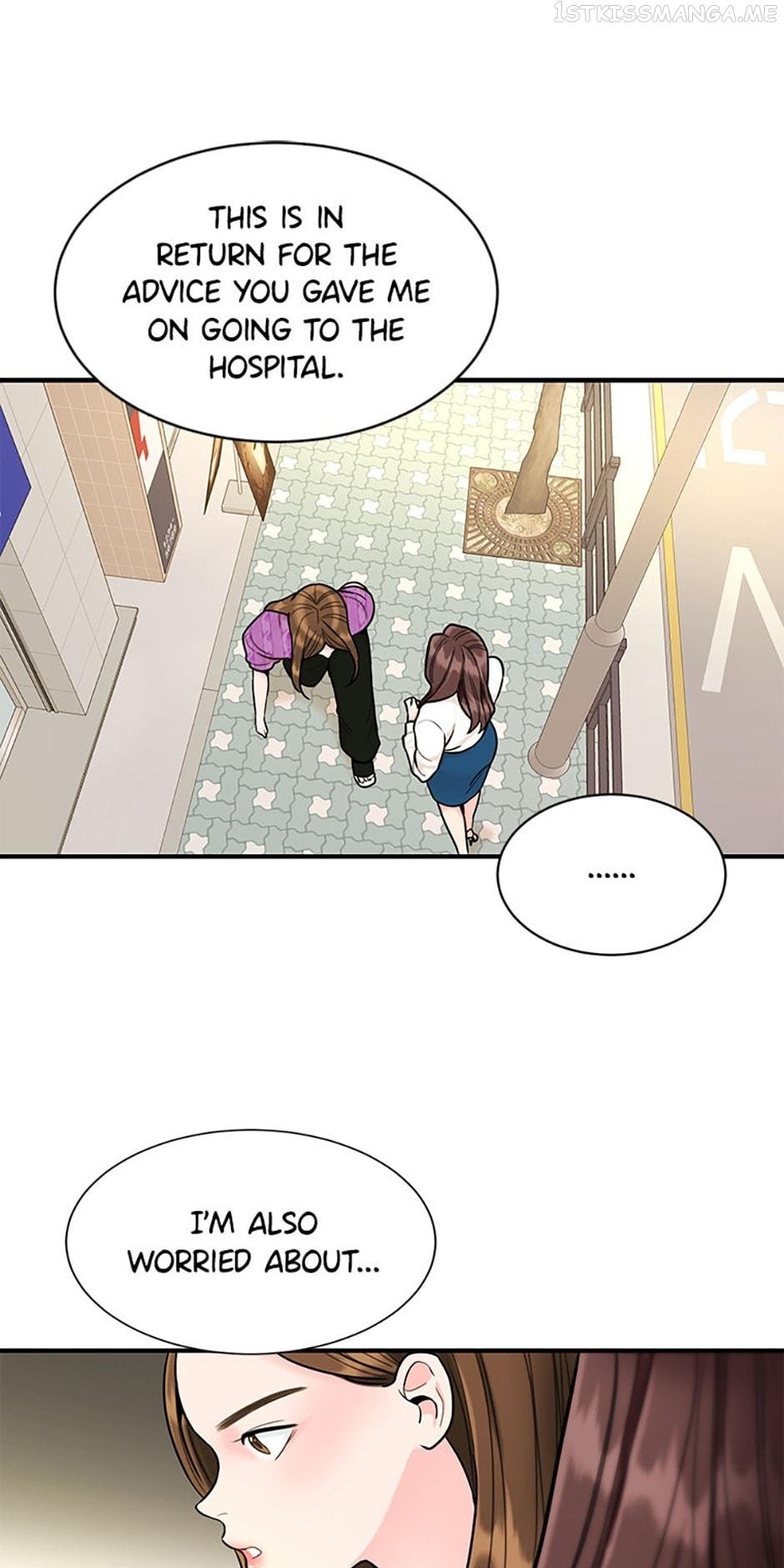 The Cellist Chapter 42 - page 44