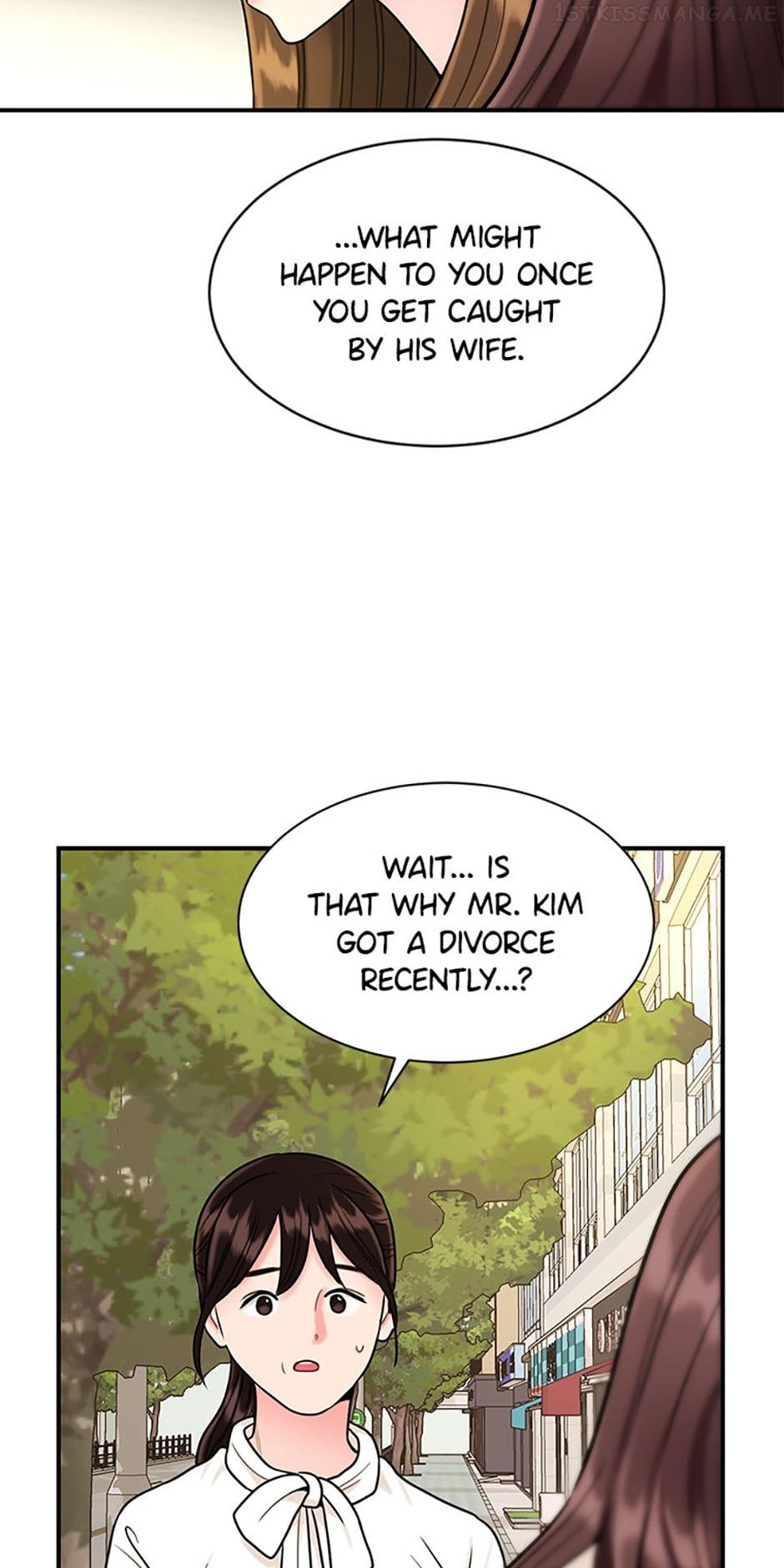 The Cellist Chapter 42 - page 45