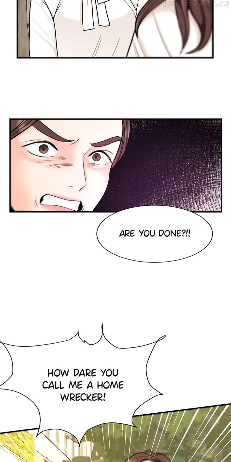 The Cellist Chapter 42 - page 46