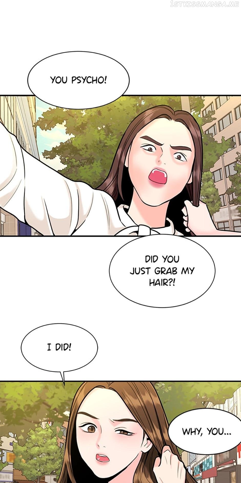 The Cellist Chapter 42 - page 49