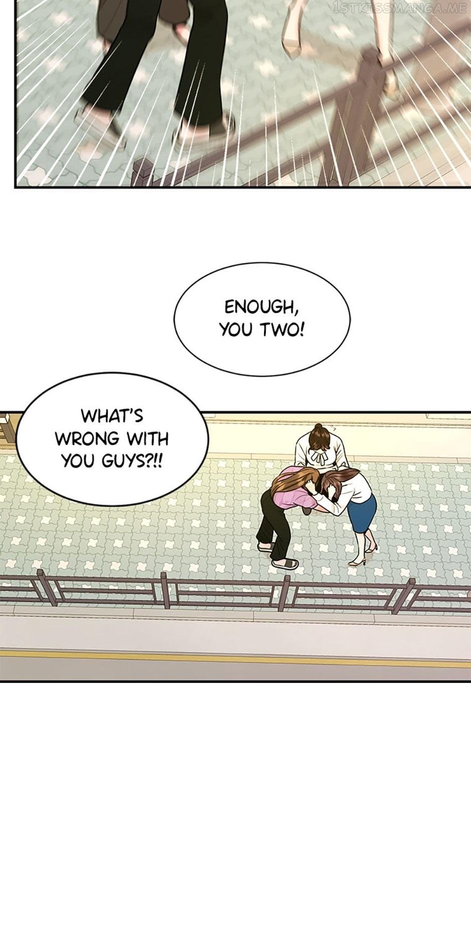 The Cellist Chapter 42 - page 53