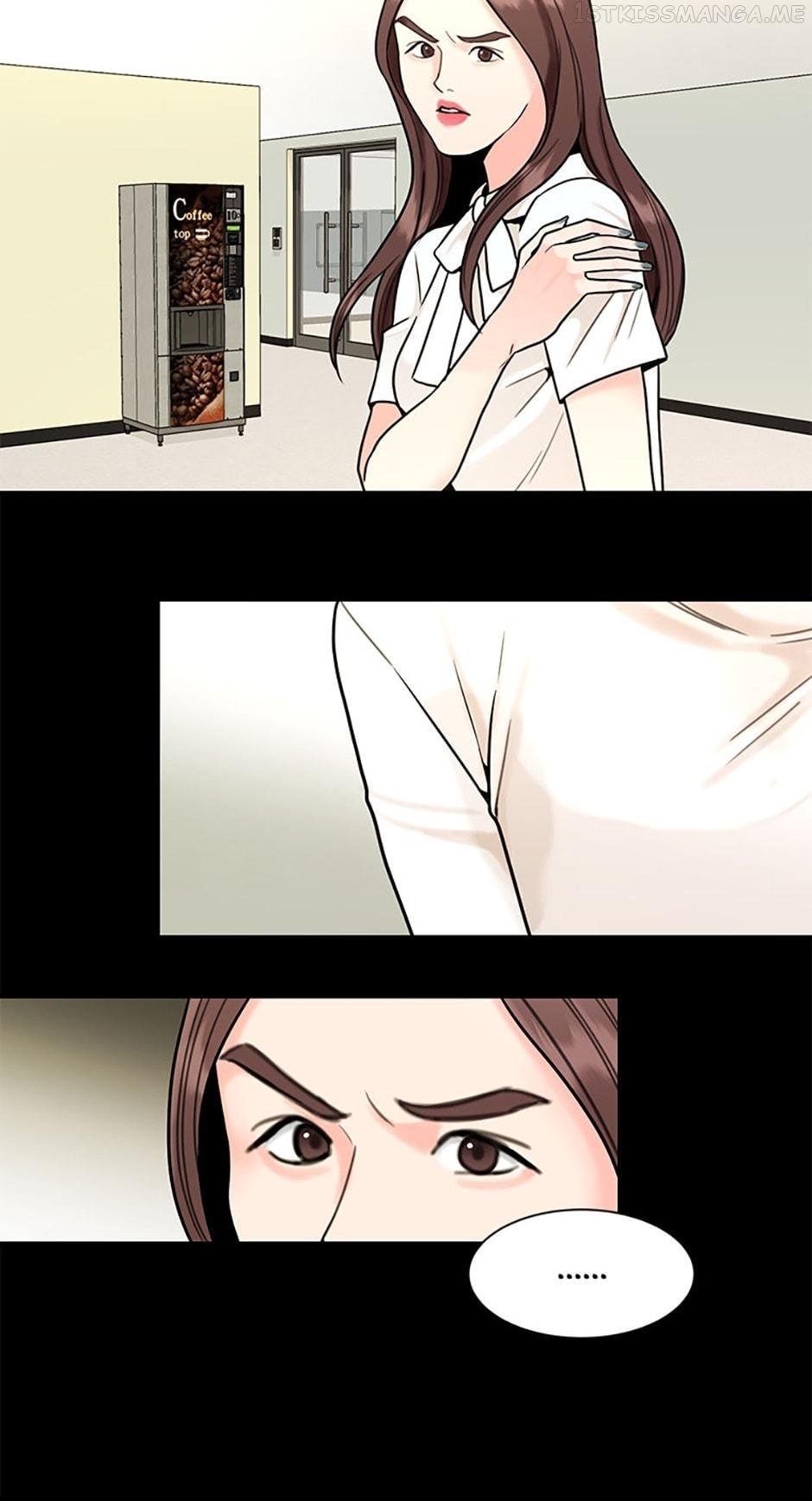 The Cellist Chapter 42 - page 6