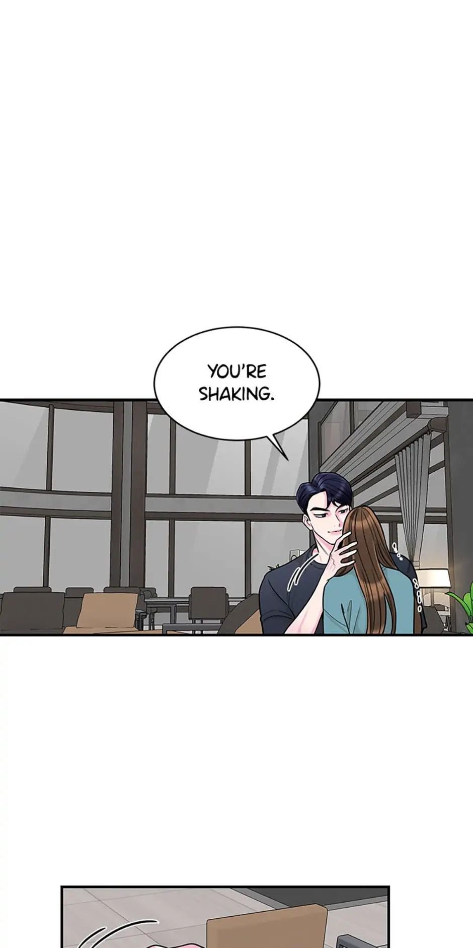 The Cellist chapter 27 - page 29
