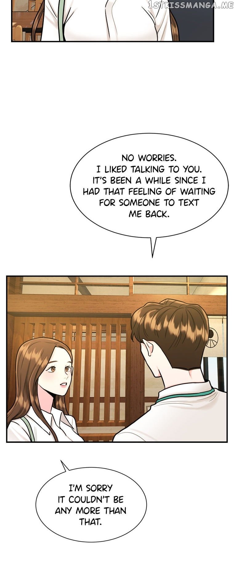 The Cellist Chapter 57 - page 14