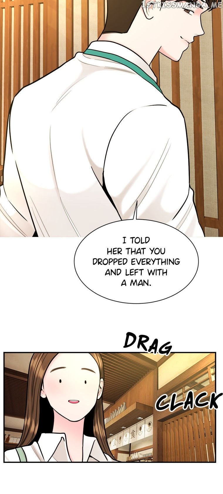 The Cellist Chapter 57 - page 20