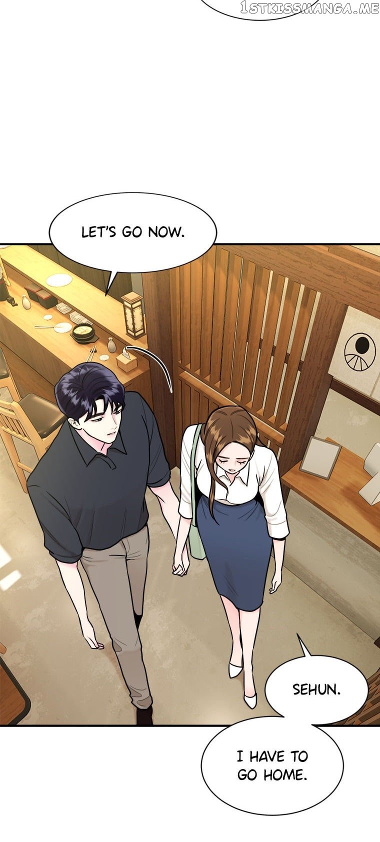 The Cellist Chapter 57 - page 23