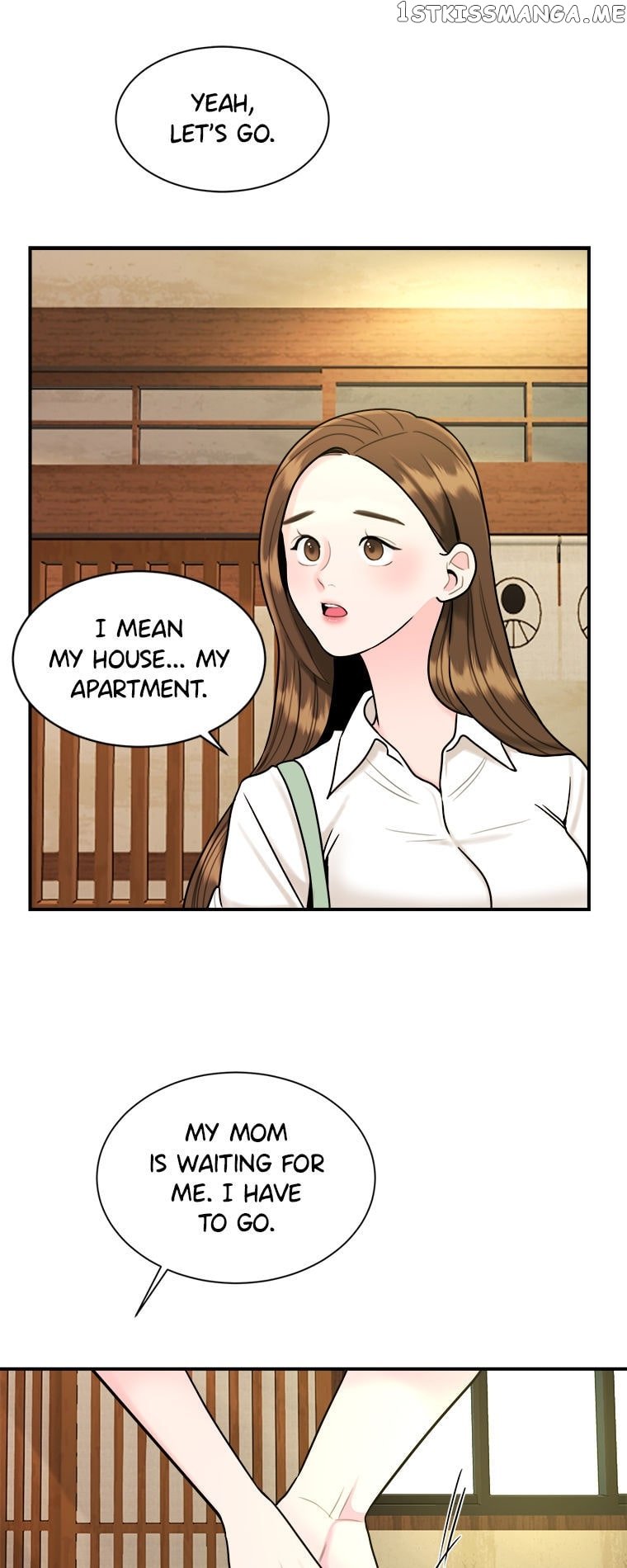 The Cellist Chapter 57 - page 24