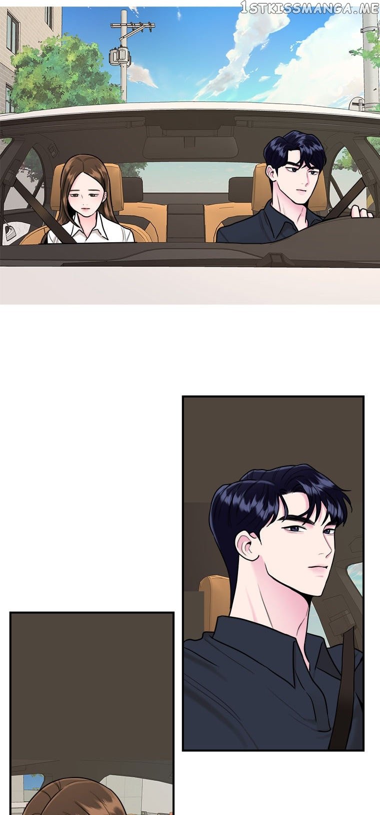 The Cellist Chapter 57 - page 29