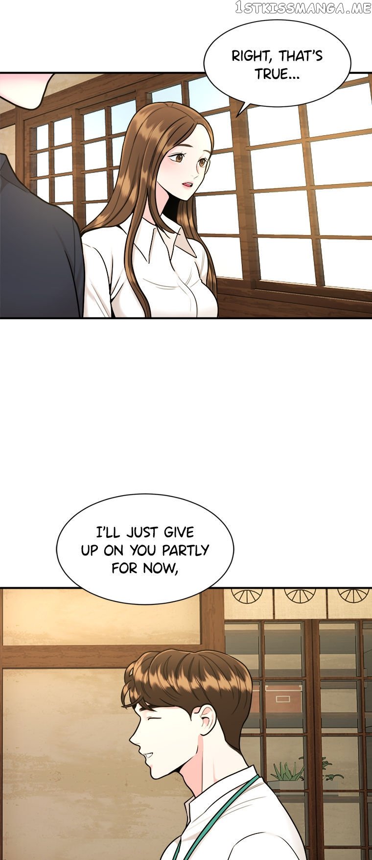 The Cellist Chapter 57 - page 3