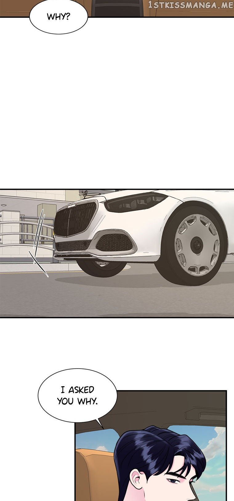 The Cellist Chapter 57 - page 31