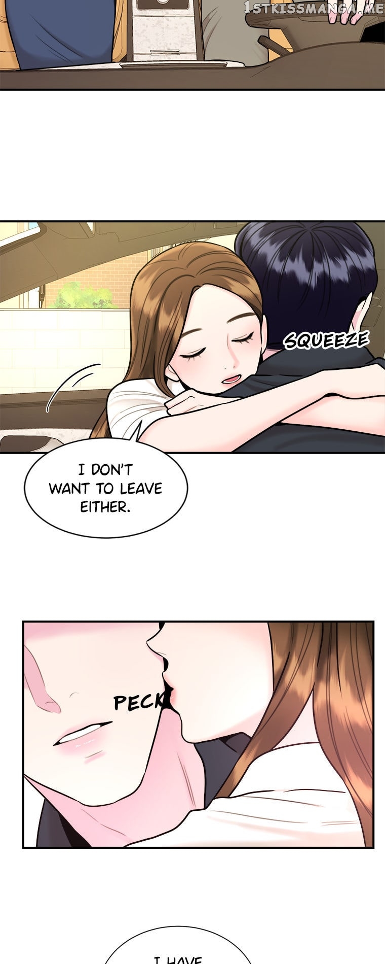 The Cellist Chapter 57 - page 35