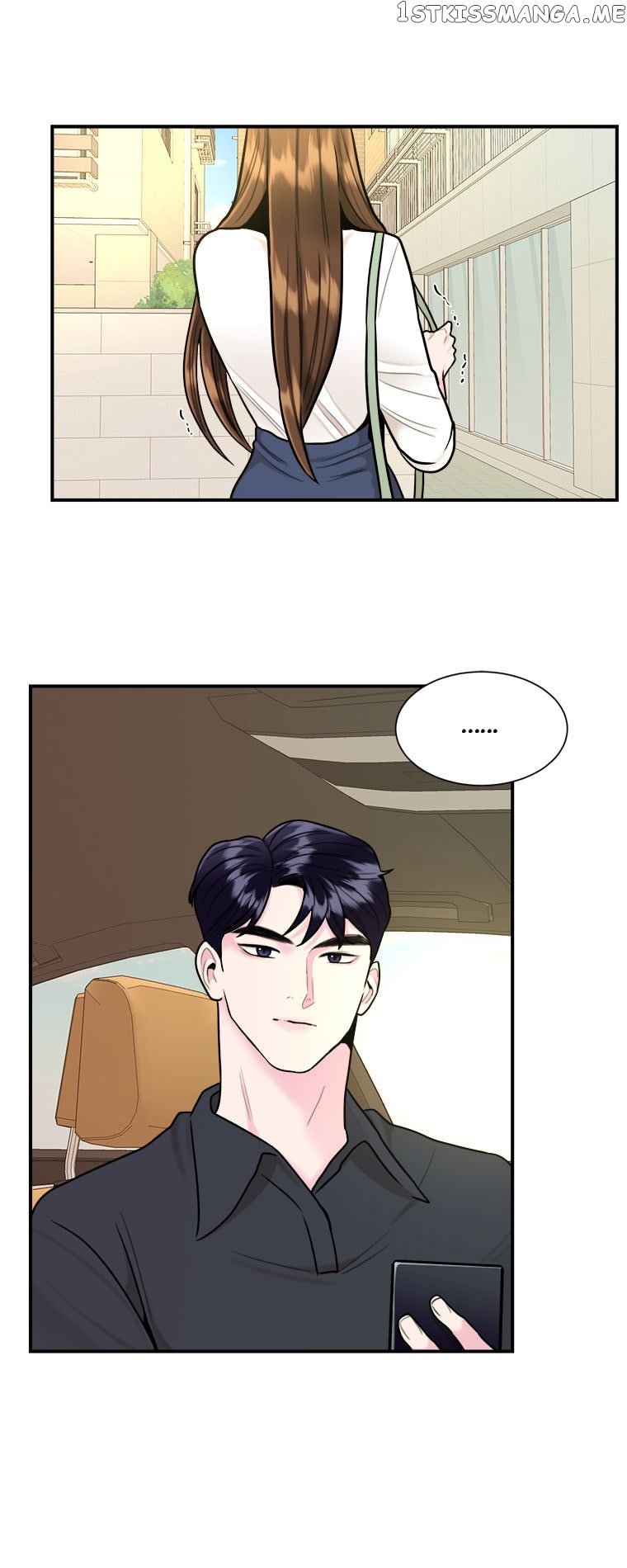 The Cellist Chapter 57 - page 37