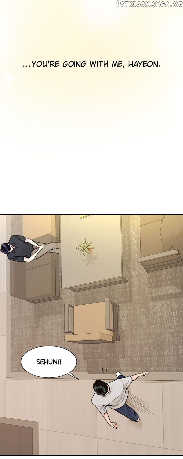 The Cellist Chapter 57 - page 42