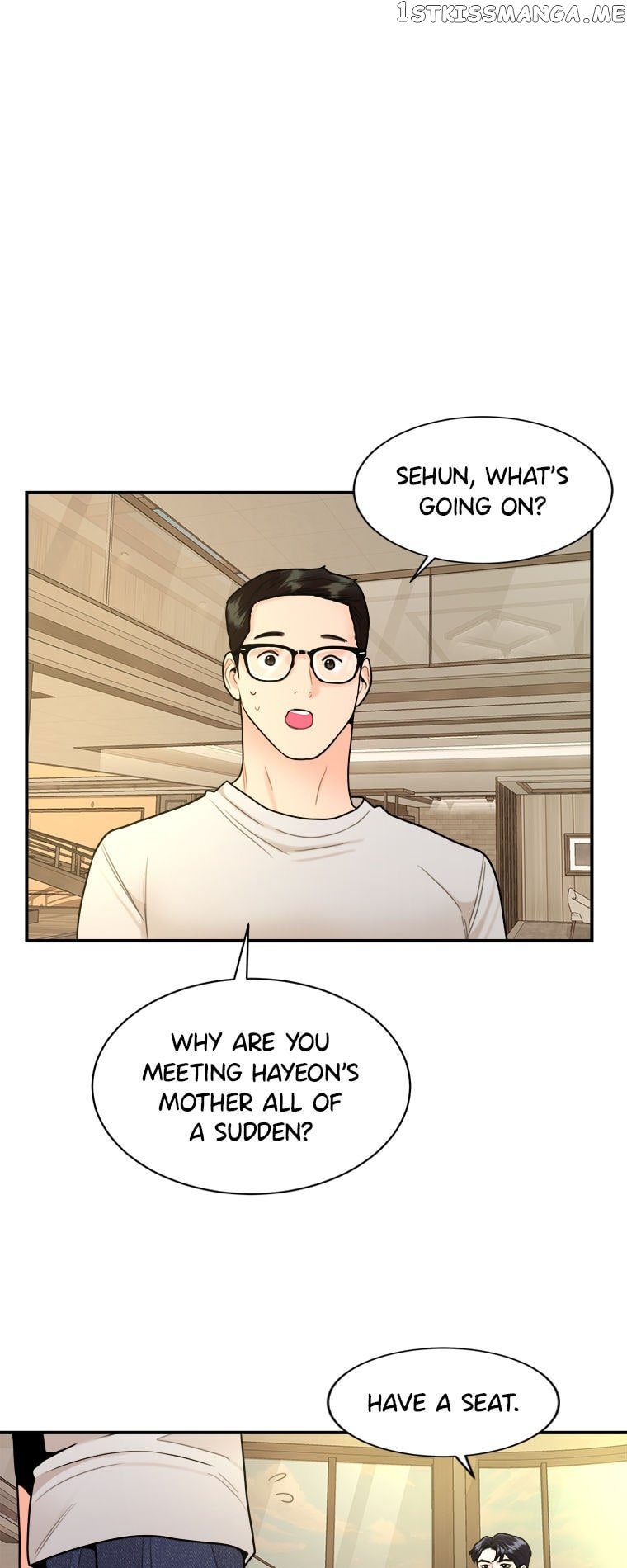 The Cellist Chapter 57 - page 43