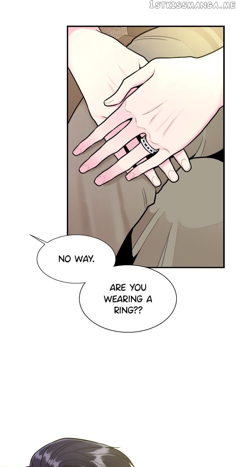 The Cellist Chapter 57 - page 45