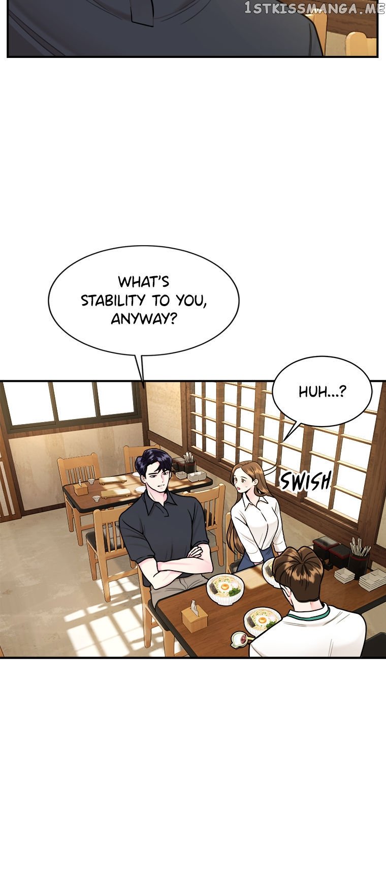 The Cellist Chapter 57 - page 5