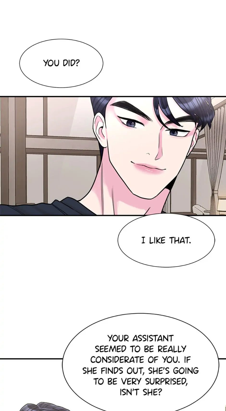 The Cellist chapter 28 - page 22