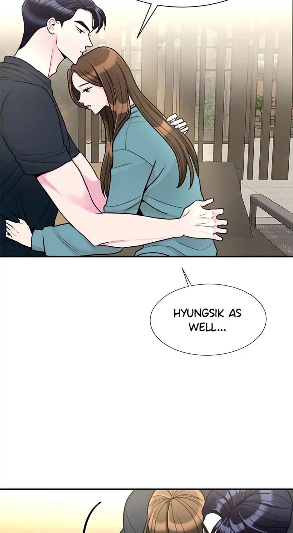 The Cellist chapter 28 - page 23