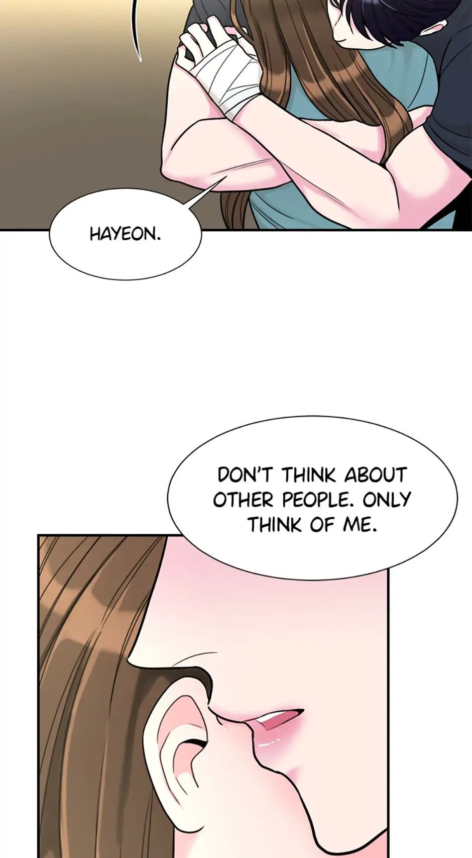 The Cellist chapter 28 - page 24