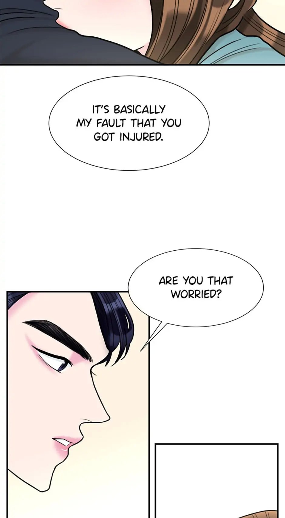 The Cellist chapter 28 - page 26