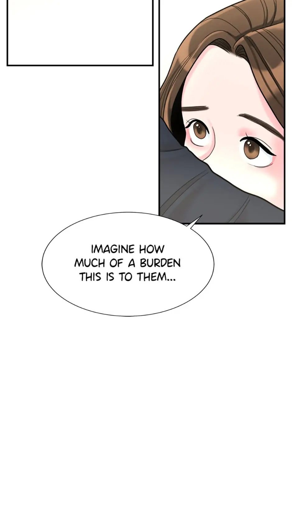 The Cellist chapter 28 - page 27