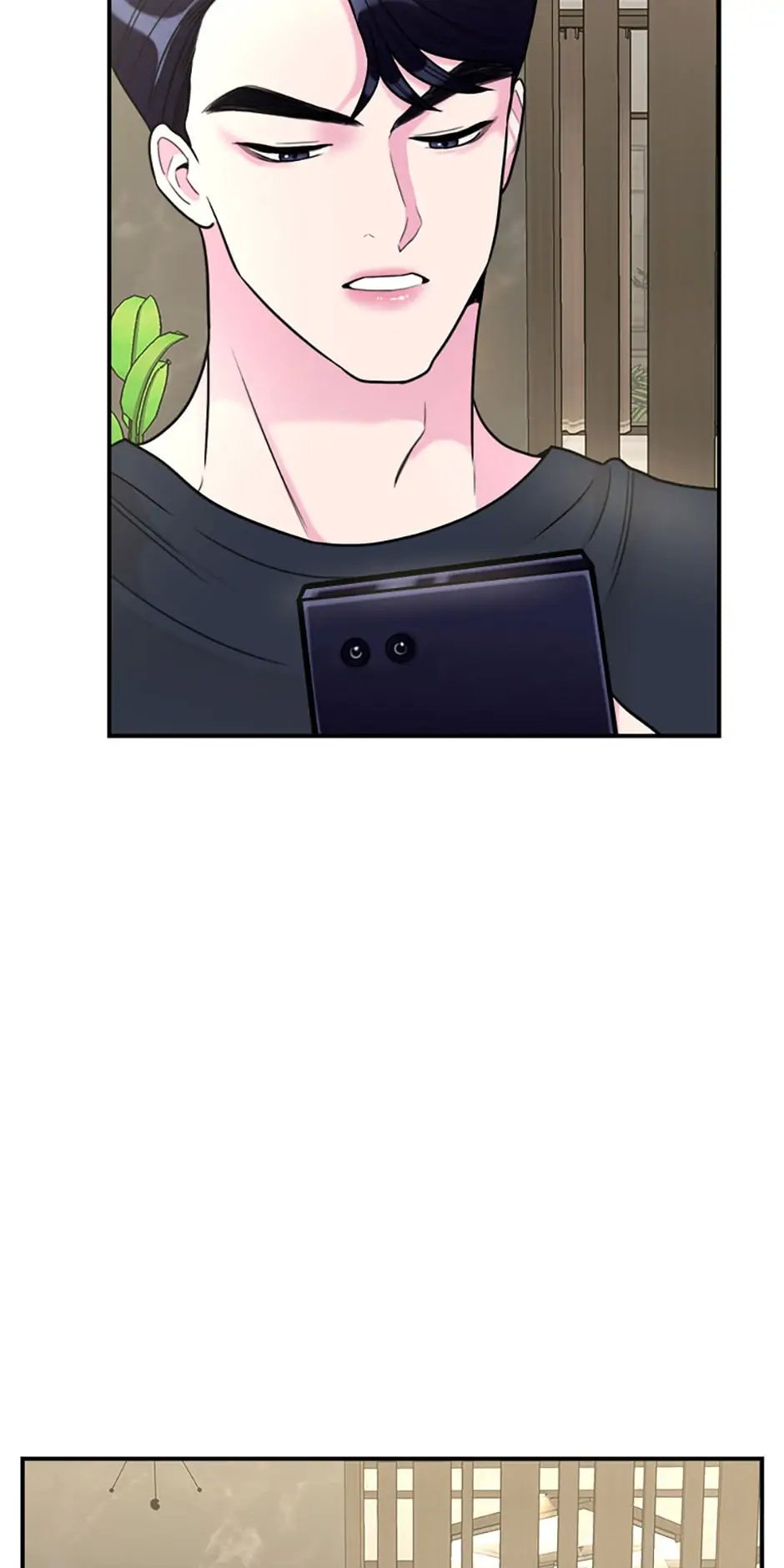 The Cellist chapter 28 - page 36