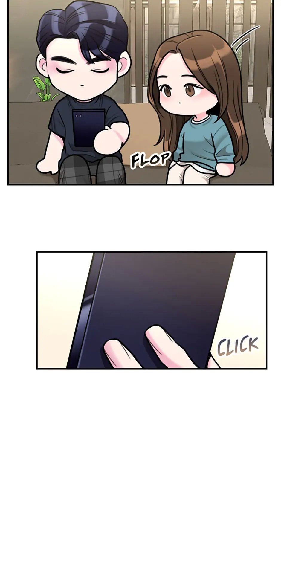 The Cellist chapter 28 - page 37