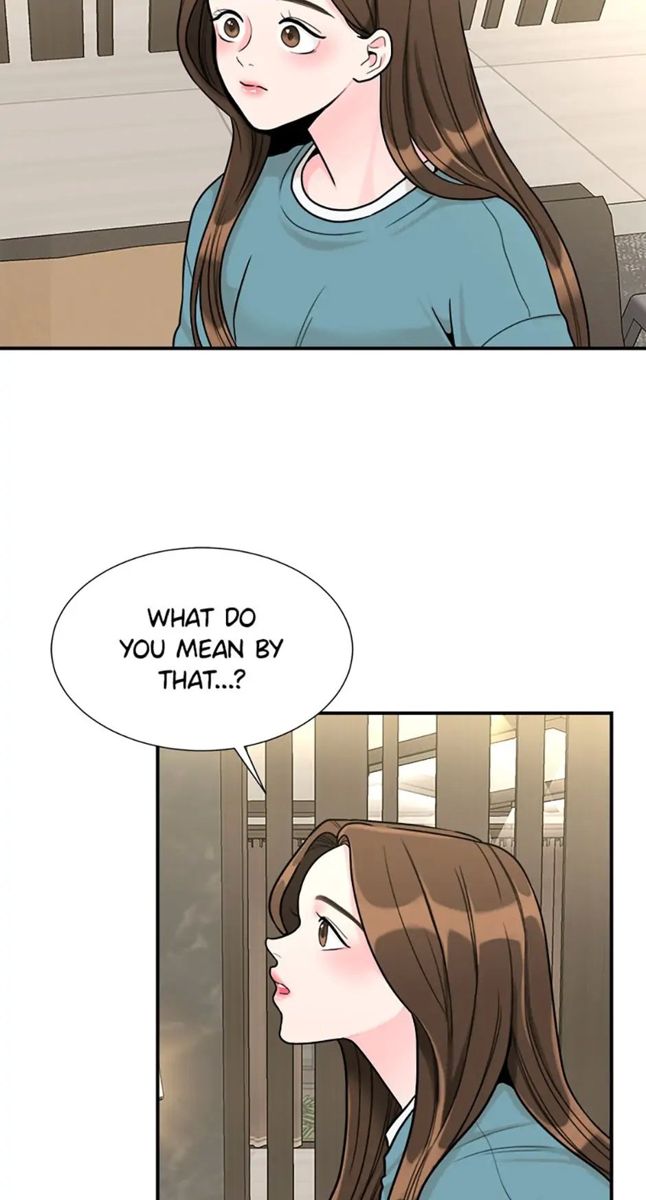 The Cellist chapter 28 - page 39