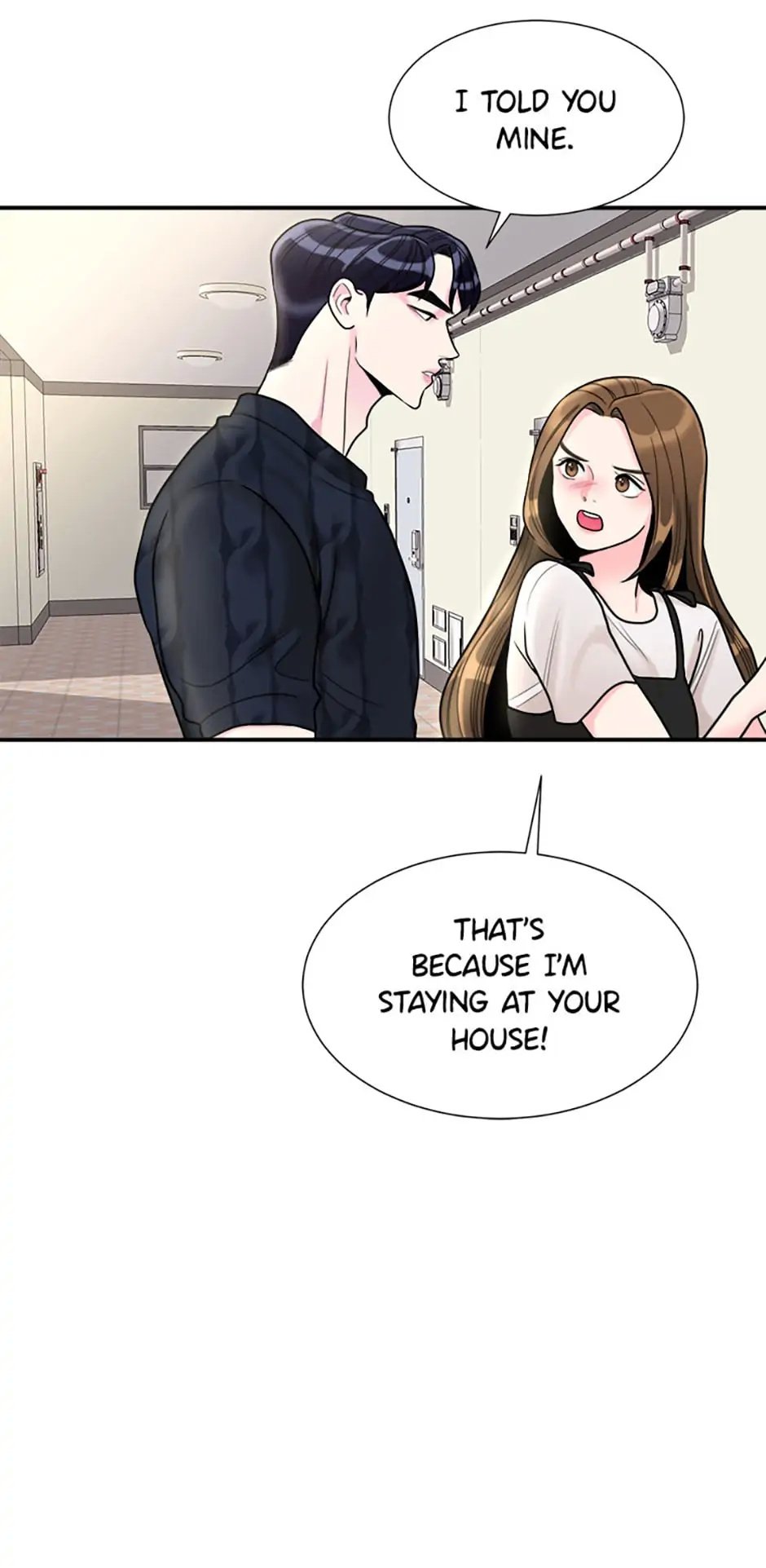 The Cellist chapter 29 - page 17