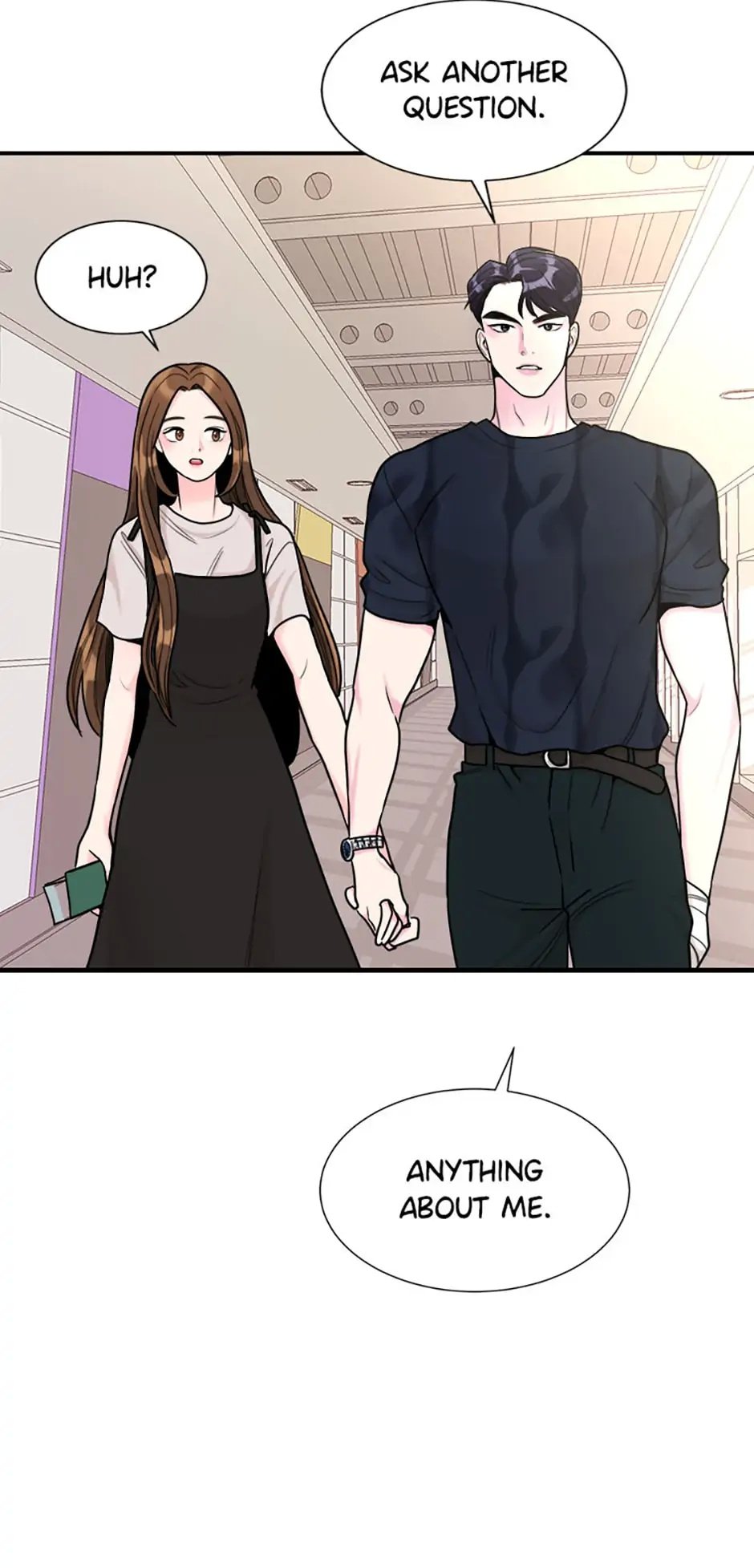 The Cellist chapter 29 - page 43