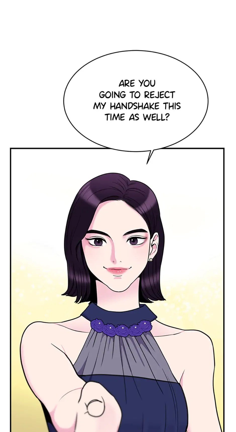The Cellist chapter 3 - page 29