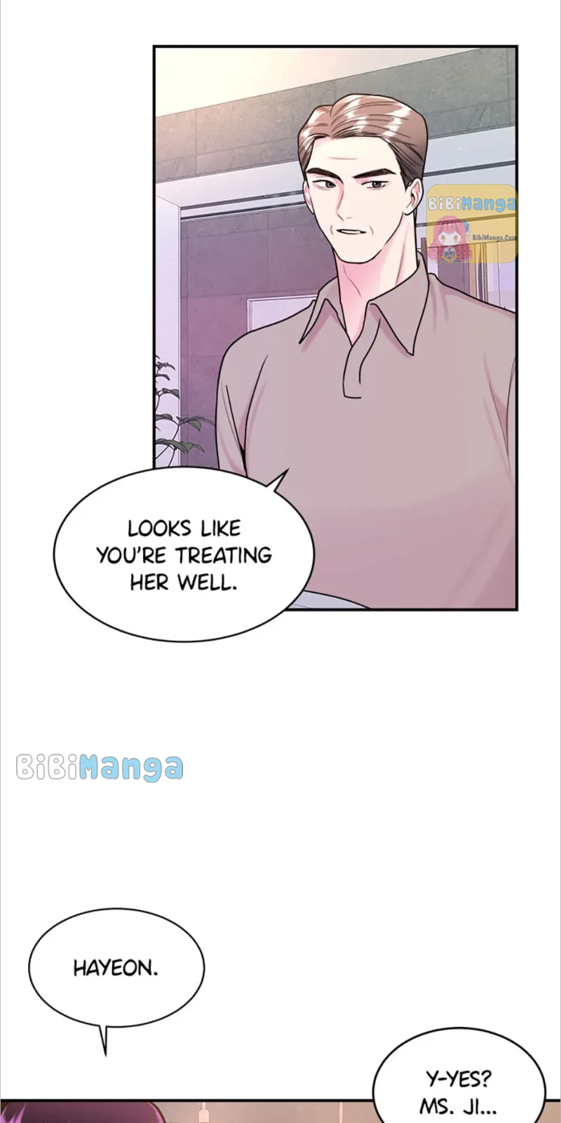 The Cellist Chapter 66 - page 10
