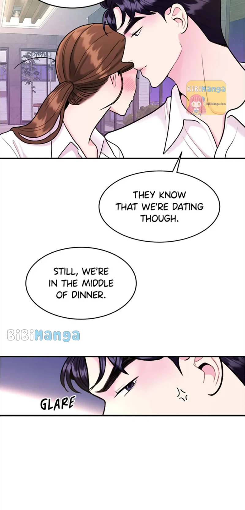 The Cellist Chapter 66 - page 16
