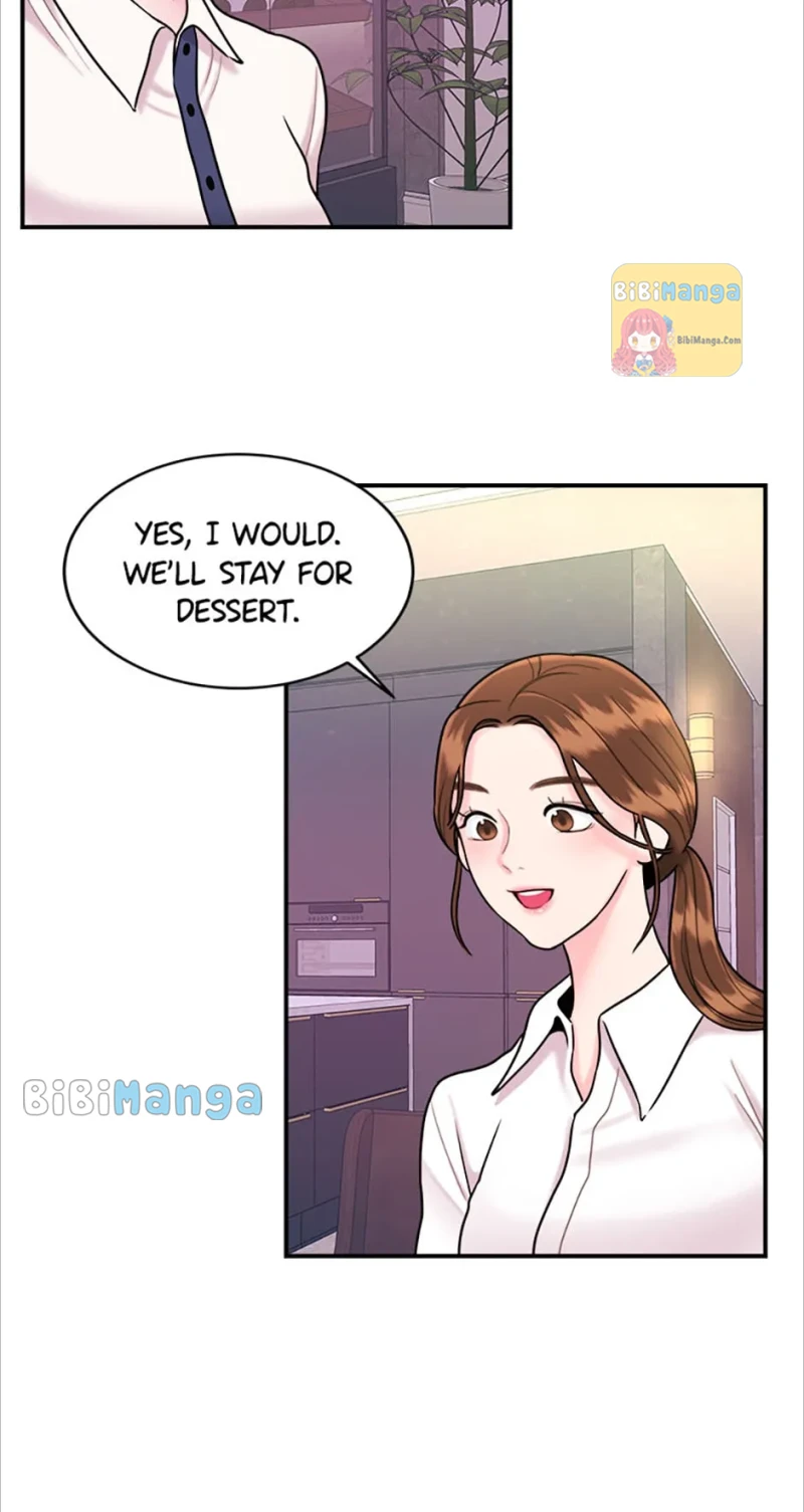 The Cellist Chapter 66 - page 19