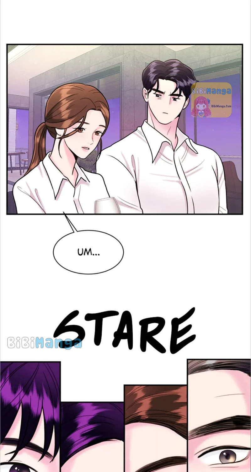 The Cellist Chapter 66 - page 20