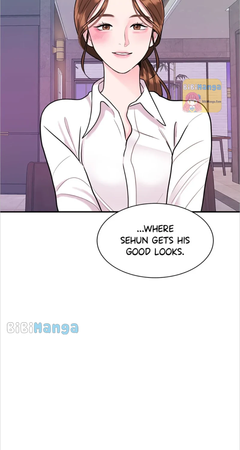 The Cellist Chapter 66 - page 22