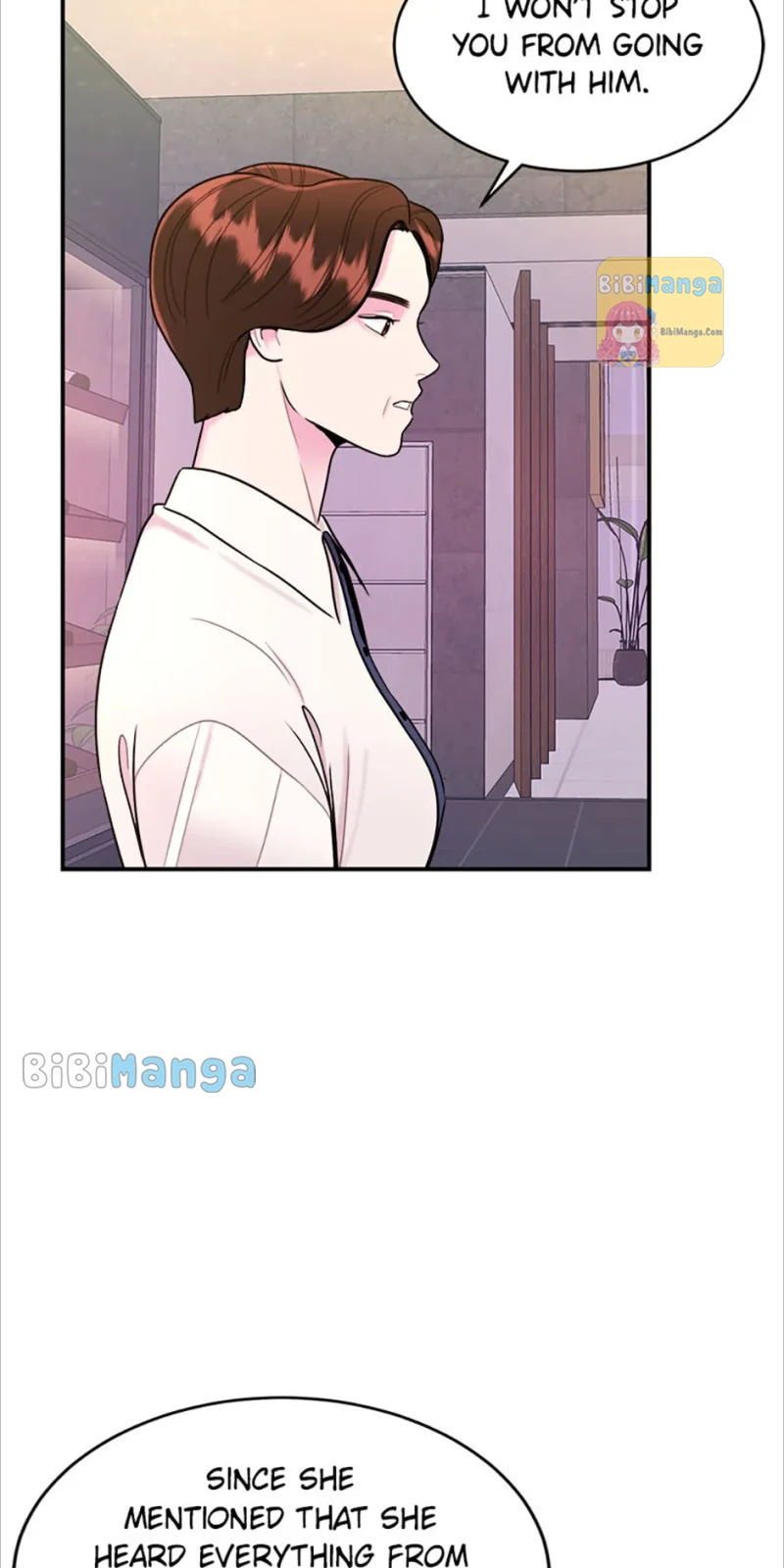 The Cellist Chapter 66 - page 25