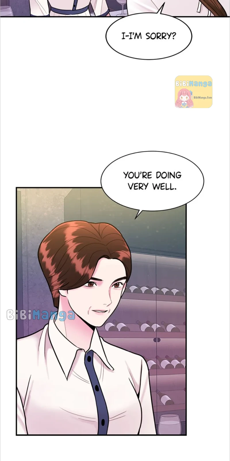 The Cellist Chapter 66 - page 27