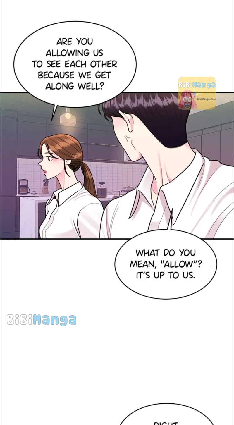 The Cellist Chapter 66 - page 28