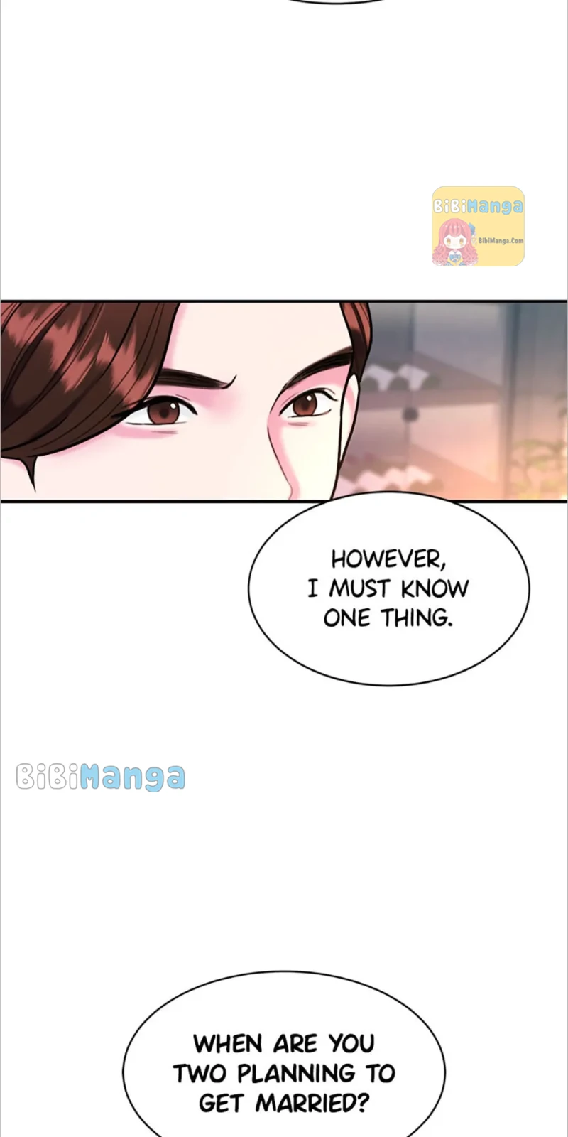 The Cellist Chapter 66 - page 37