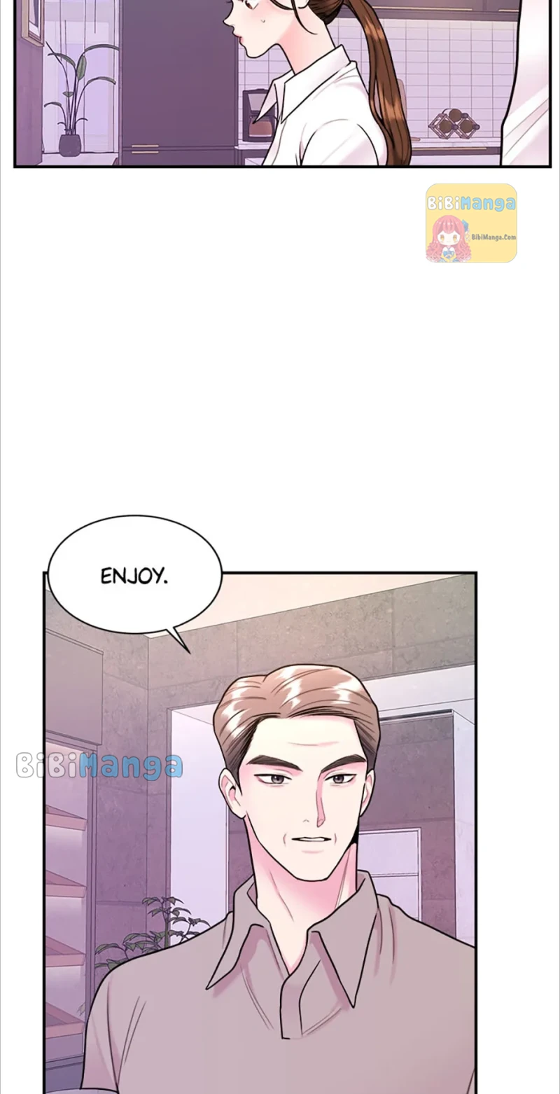 The Cellist Chapter 66 - page 4