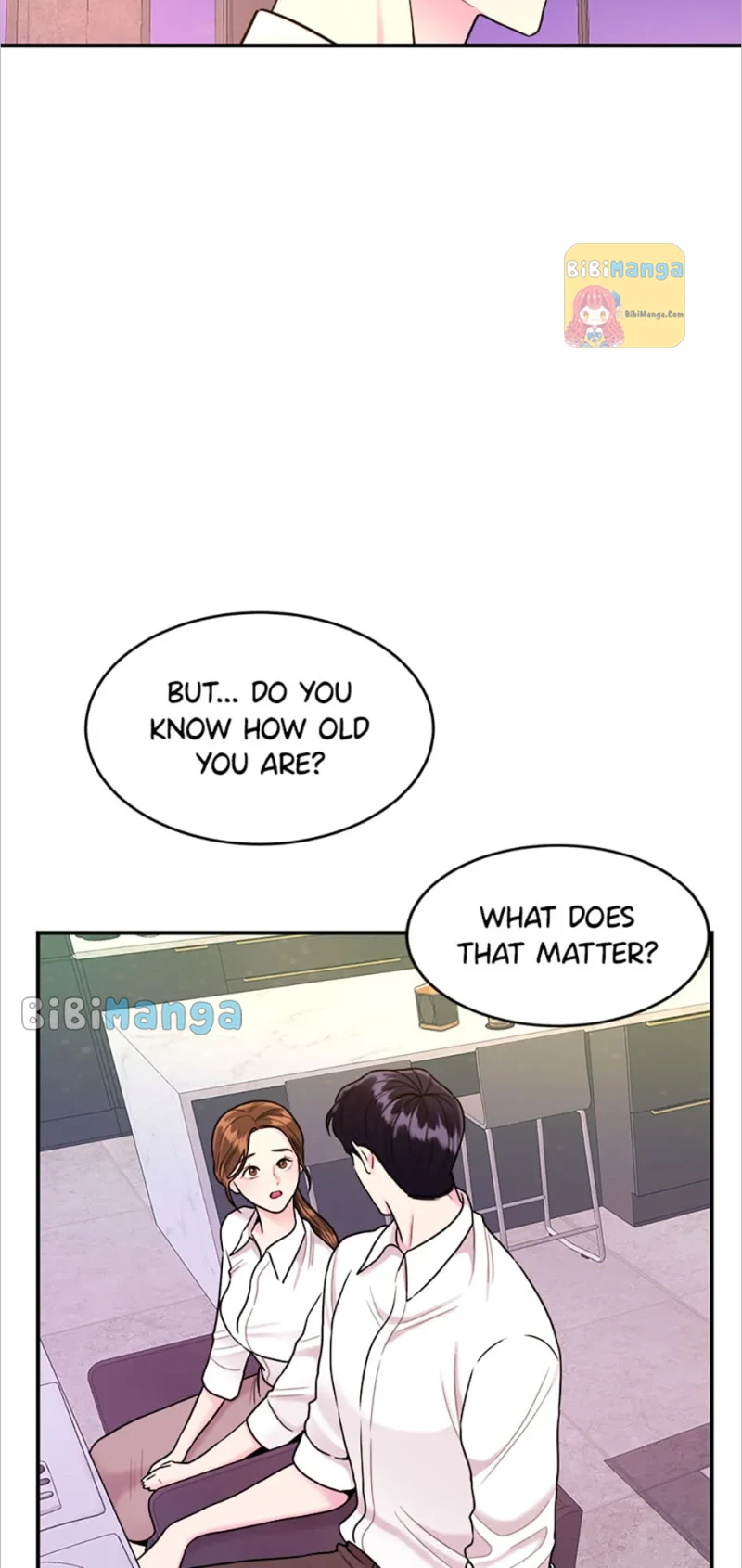 The Cellist Chapter 66 - page 40