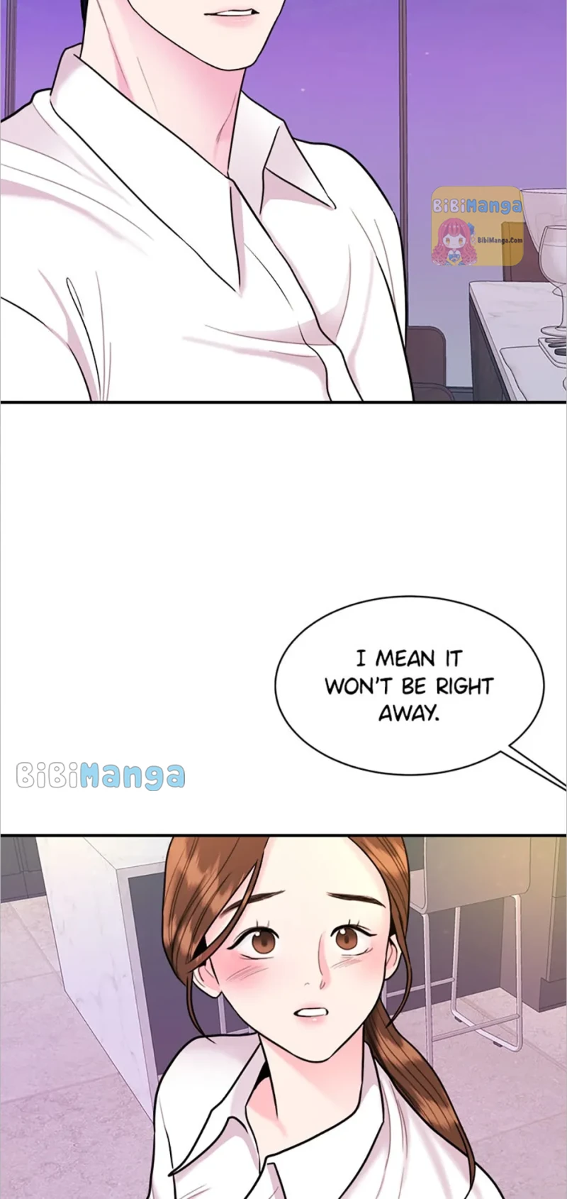 The Cellist Chapter 66 - page 42