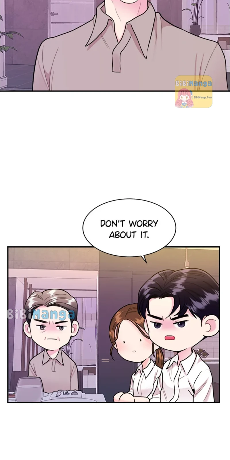 The Cellist Chapter 66 - page 45