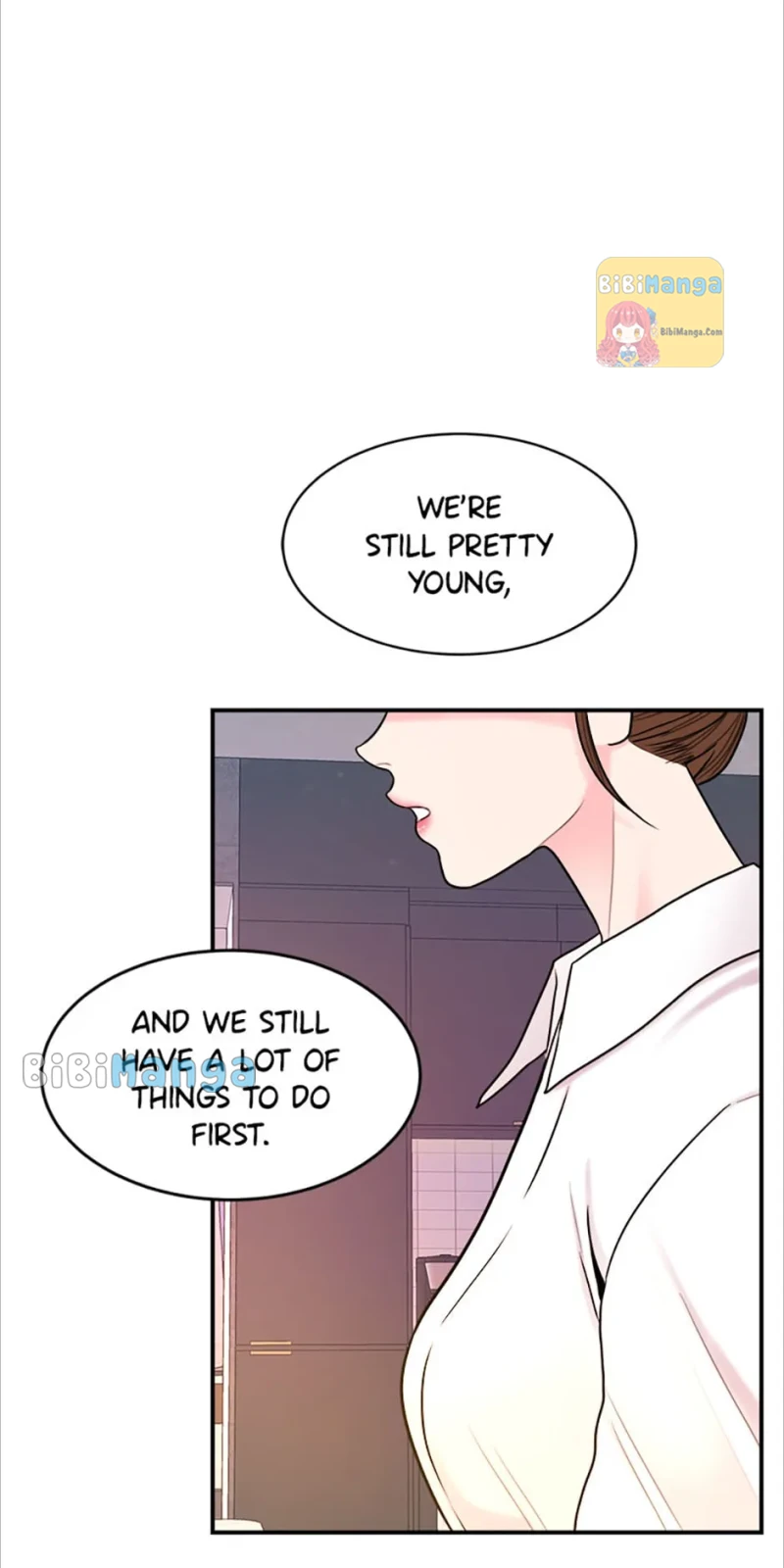 The Cellist Chapter 66 - page 46