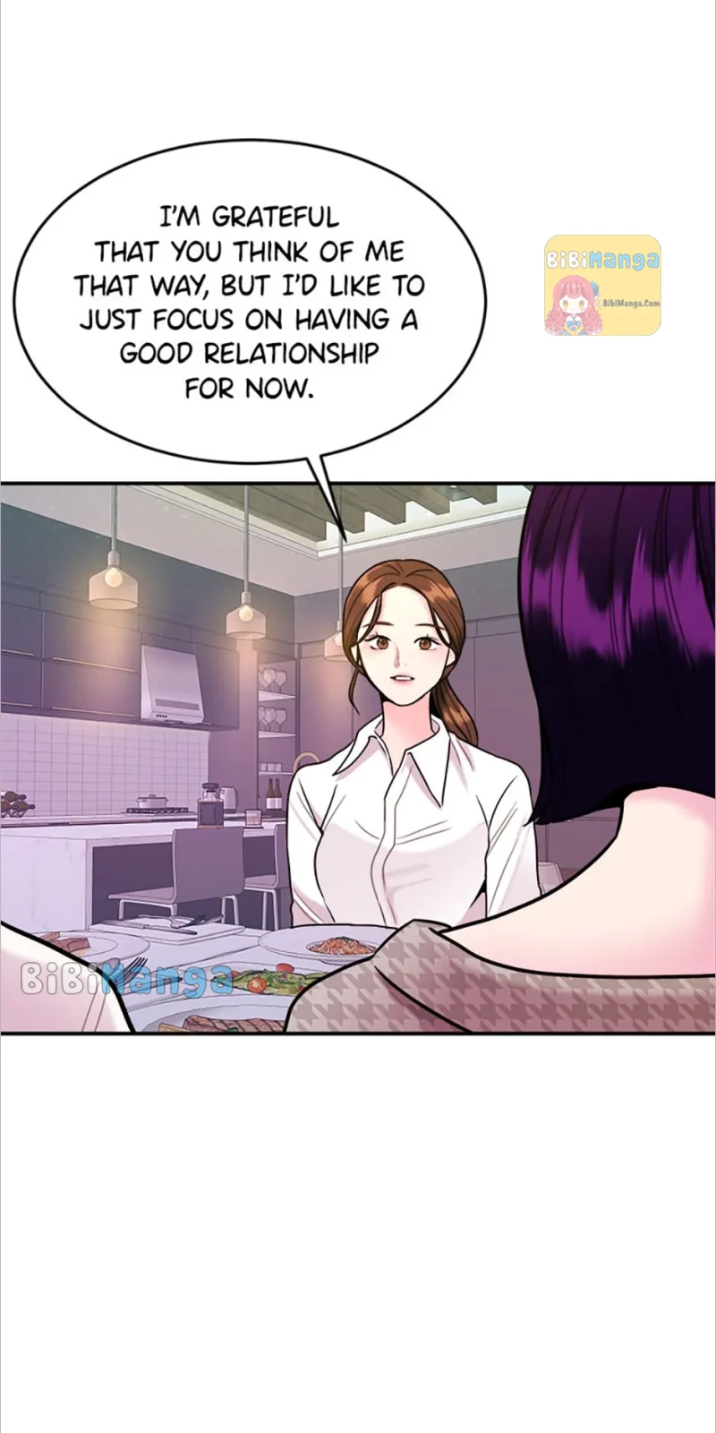 The Cellist Chapter 66 - page 47