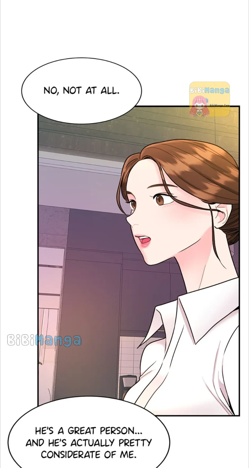 The Cellist Chapter 66 - page 49